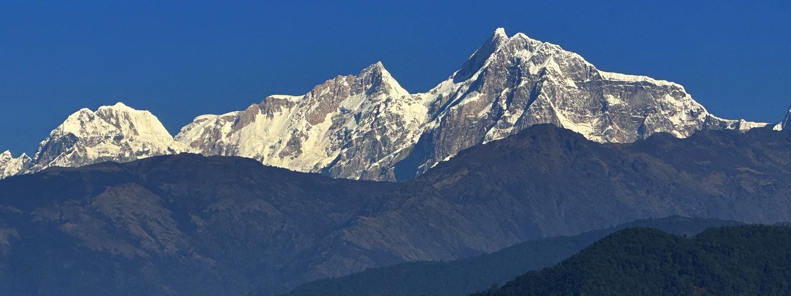 manaslu-view